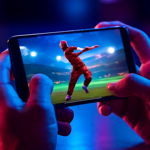 Crickex বোনাস টাইলসের সারি